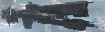 UNSC Saratoga.jpg