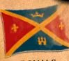 The Royal Flag