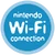 WFC