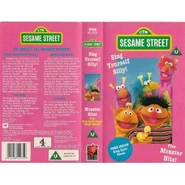 Singyourselfsilly1992ukvhs