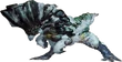 Barrosub