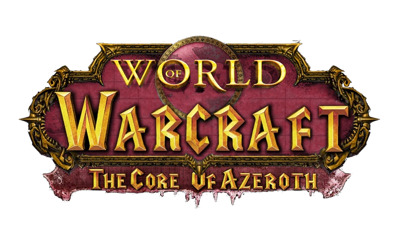 TheCoreOf Azeroth.png