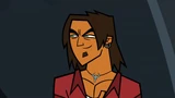 AlejandroPleased