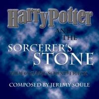 HarryPotterSorcerersStone