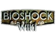 Biosock.png