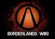 Borders.png