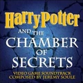 HarryPotterChamberofSecrets.jpg