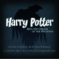 HarryPotterOrderOfPhoenixSoundtrack.jpg