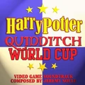HarryPotterQuidditchWorldCupSoundtrack.jpg