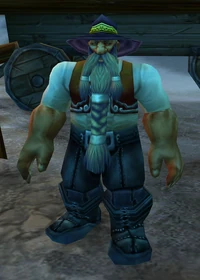 Image of Prospector Drugan