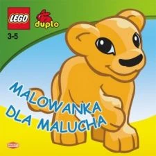 KL101