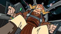 Tiin Battle