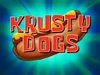 KrustyDogs