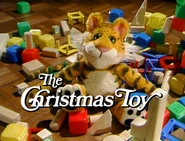 Title.xmastoy