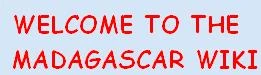 Welcome.JPG