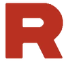 Rocket icon