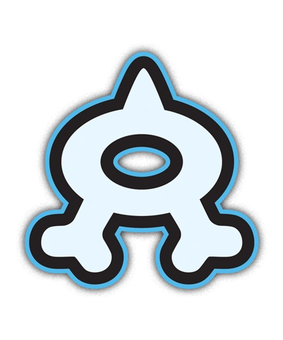 Aqua icon