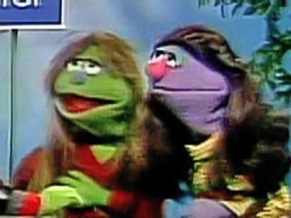 Sallyandsueandjimandjoe.jpg