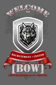 Recruitment1 copy.jpg