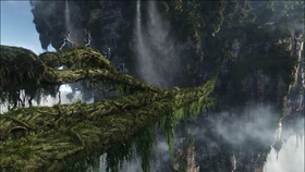Iknimaya 4 HD.png
