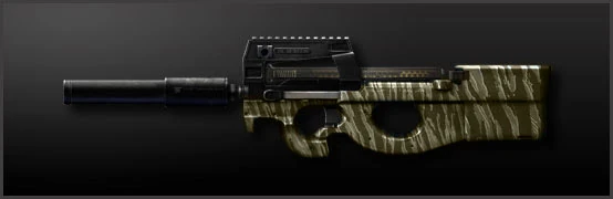 Deckland's_P90_TR.jpg
