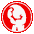 Fightericon2KSSU