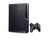 PS3.png