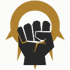 Emblem k30.png