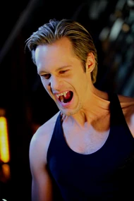 EricVampireImage