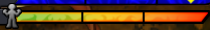 JinBurningBar
