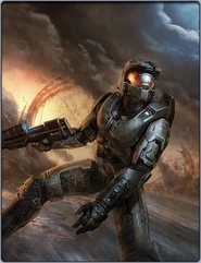 Spartan - 117 (2)