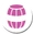Barrel O' Monkeys-icon