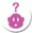 Yellow Hat-icon