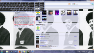 Alex, youtube description
