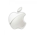 1259776345 apple-inc 1025949.jpg
