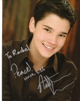 NathanKress200