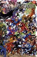 JLA Avengers 3A