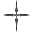 YuffiesShuriken