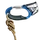 Item climbinggear 01