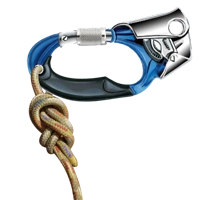 Huge item climbinggear 01.png