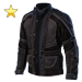 Item jointedpanel gold 01.png