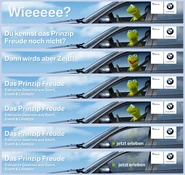 Wiki-bmw-kermit-02