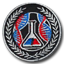 SCS_Scientist_emblem.png