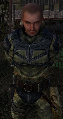 SHOC Max.png