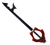 Keyblade of People's Hearts KH.png