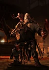 EvilButcher