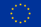 Flag of Europe