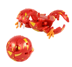 BK Gren.png
