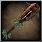 Hammer Icon 39 (Legendary).png