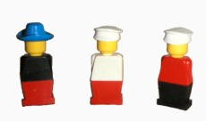 Old_Minifigures.png